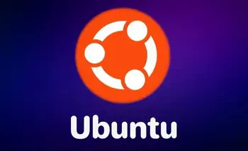 Ubuntu Linux: las 6 configuraciones clave para que tu PC vuele | Sistema operativo