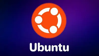 Ubuntu Ubuntu