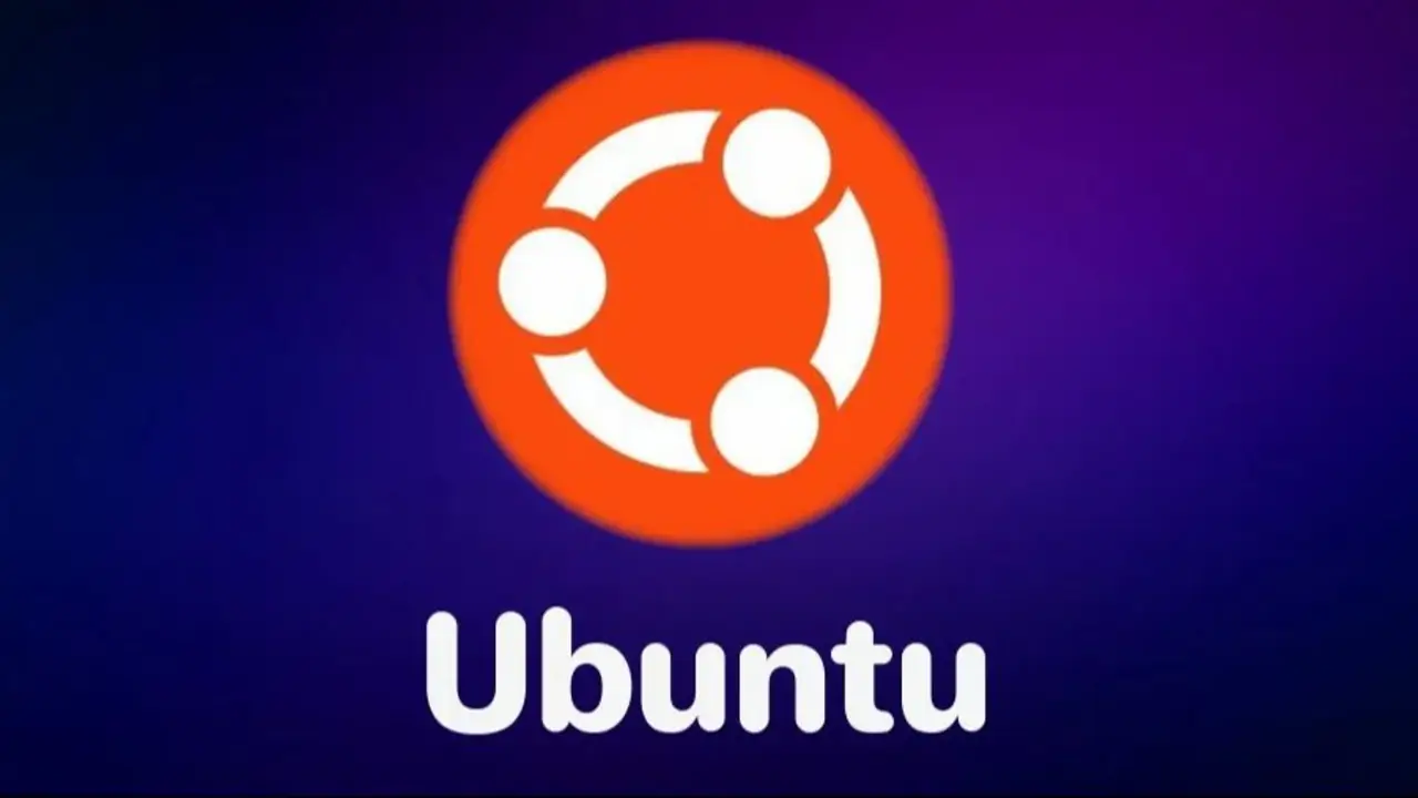 Ubuntu