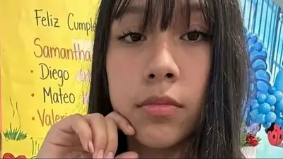 Caso Agostina Vega: las tres preguntas que tiene que responder la Justicia, mientras se conocen los resultados de la autopsia Caso Agostina Vega: las tres preguntas que tiene que responder la Justicia, mientras se conocen los resultados de la autopsia