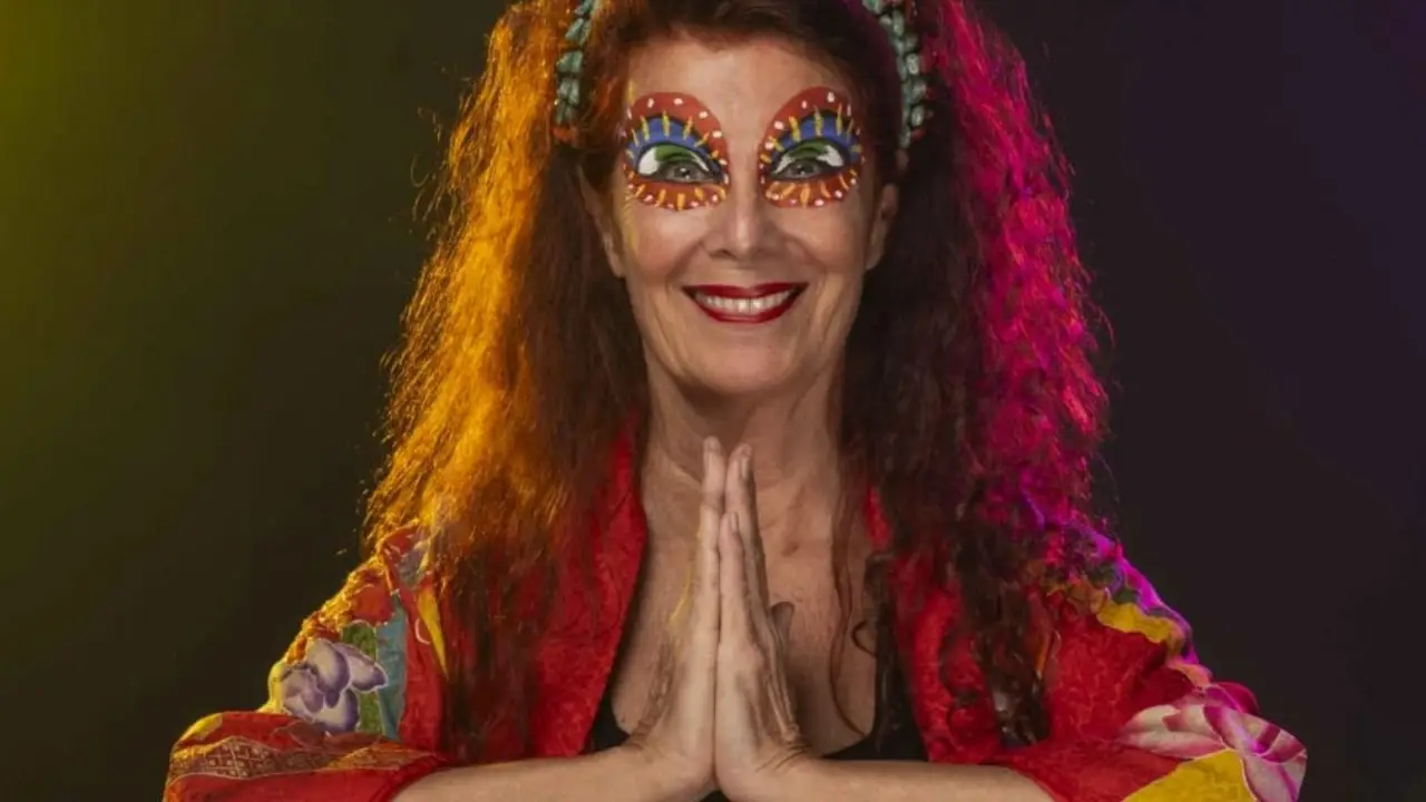 Katja Alemann
