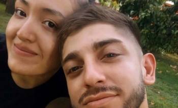 Temperley: llamó al 911 para denunciar su pareja, pero la mató igual | Femicidio