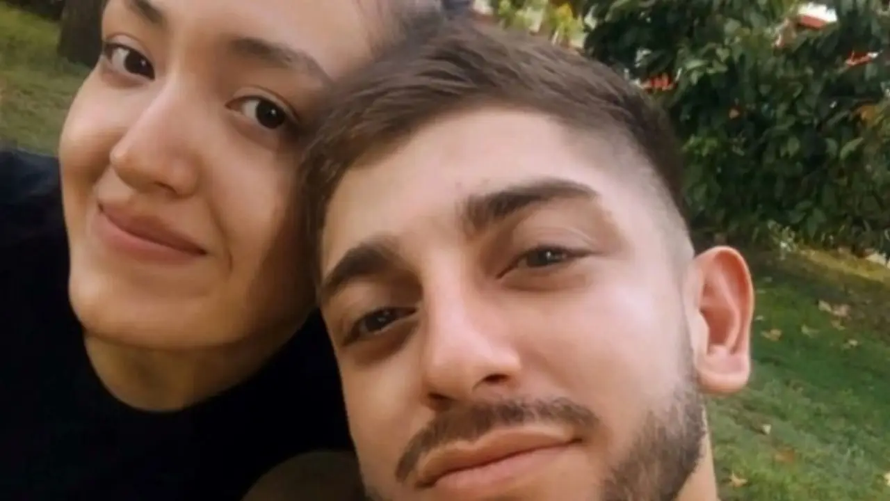 Llamó al 911 para denunciar que su novio no la dejaba salir, pero la asesinó igual: otro femicidio que alarma