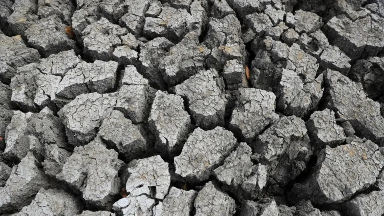 Un fenómeno del Niño posiblemente fuerte podría elevar las temperaturas globales, según la ONU