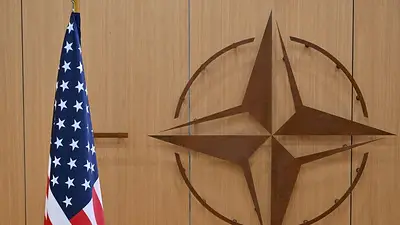 EEUU debate la ampliación del despliegue de armas nucleares en Europa, según el FT EEUU debate la ampliación del despliegue de armas nucleares en Europa, según el FT