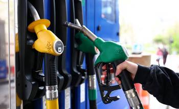 La inflación en la eurozona volvió a acelerarse y se espera una suba de tasas | Inflación