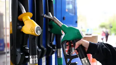 La inflación en la eurozona volvió a acelerarse y refuerza la expectativa de una suba de tasas del BCE La inflación en la eurozona volvió a acelerarse y refuerza la expectativa de una suba de tasas del BCE