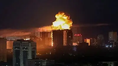guerra rusia ucrania kiev guerra rusia ucrania kiev