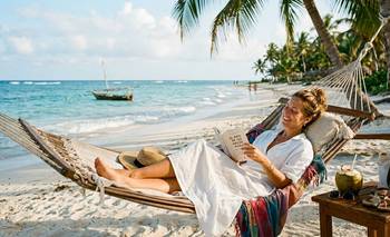 Verano 2027: vacaciones "sin estrés", la nueva tendencia argentina | Vacaciones