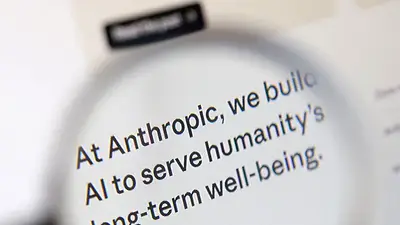 Acceso a Anthropic Mythos se multiplicará por cuatro, a unos 200 socios de "Proyecto Glasswing" Acceso a Anthropic Mythos se multiplicará por cuatro, a unos 200 socios de "Proyecto Glasswing"