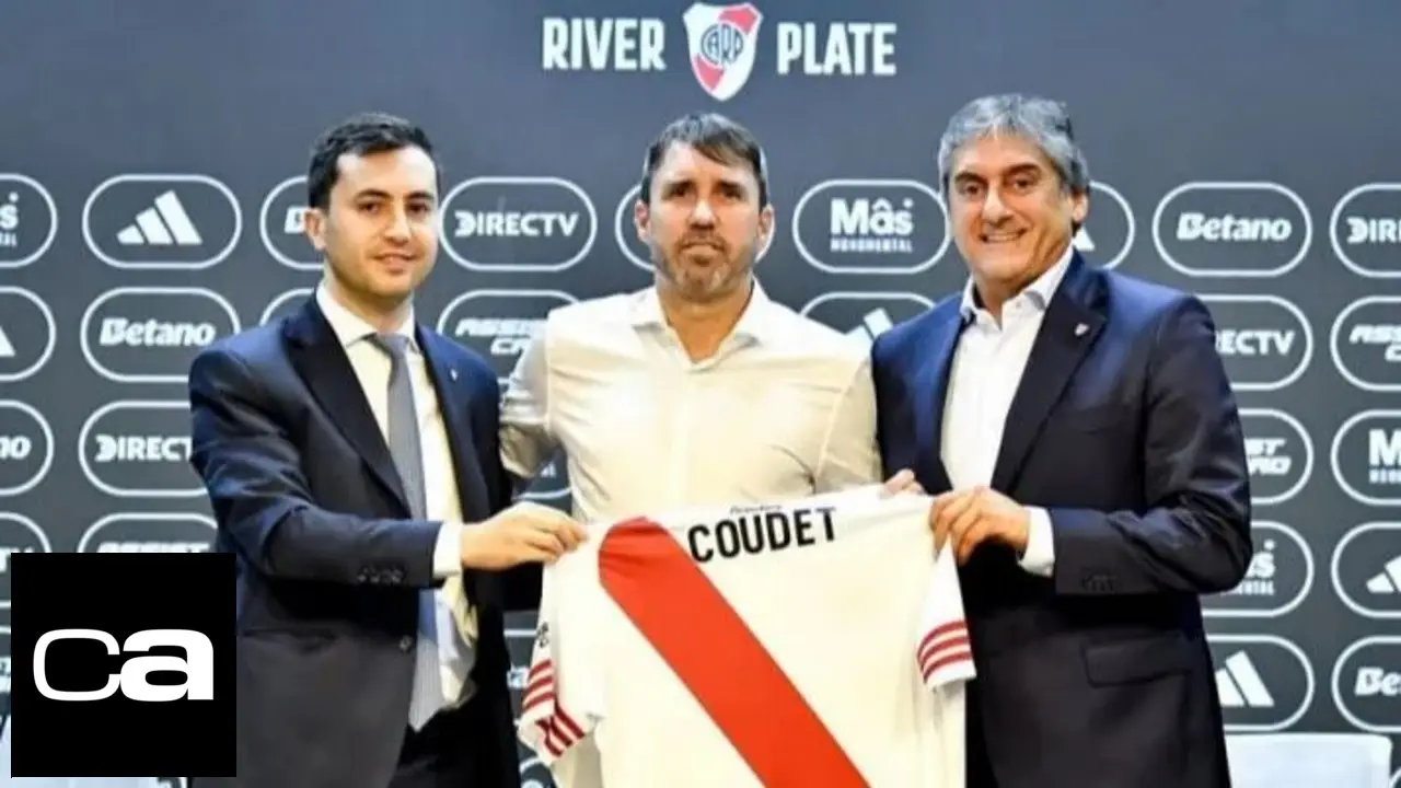 River quiere repatriar a dos jugadores como refuerzos desde Europa: "Préstamos"