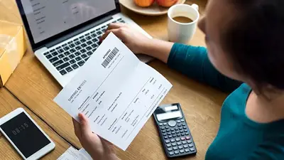 recibo de sueldo. recibo de sueldo.