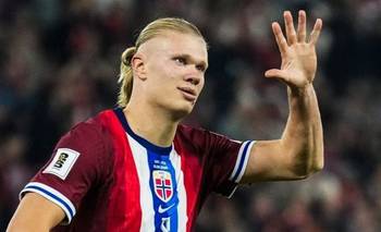 Los 289 jugadores que nacieron en un país y jugarán el Mundial para otro | Mundial 2026