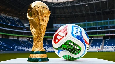 Argentina, Francia, España, Mundial, FIFA Argentina, Francia, España, Mundial, FIFA