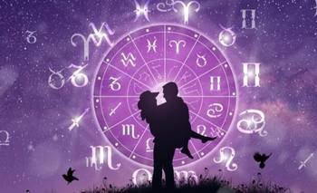 Horóscopo: cómo le irá a cada signo en el amor en junio 2026 | Horóscopo
