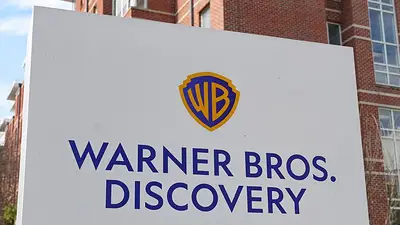 Paramount pide autorización de la UE para adquirir Warner Bros; decisión se conocerá el 7 de julio Paramount pide autorización de la UE para adquirir Warner Bros; decisión se conocerá el 7 de julio