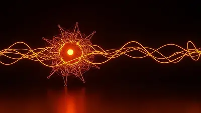 Trajectory, una nueva IA Trajectory, una nueva IA