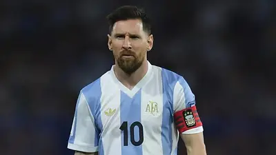 Mundial 2026, Selección Argentina, Lionel Messi, Diego Lugano. Mundial 2026, Selección Argentina, Lionel Messi, Diego Lugano.