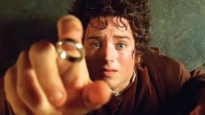 Elijah Wood Elijah Wood