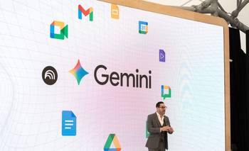Google lanza 10.000 becas en Argentina para aprender IA gratis | Google