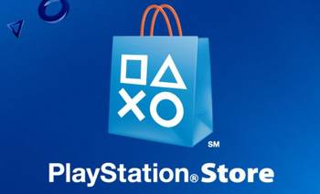 PlayStation borró 1.200 juegos de la PS Store: qué cambia | Gaming