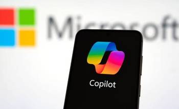 Microsoft lanza una app de IA para competir con ChatGPT y Claude | Inteligencia artificial