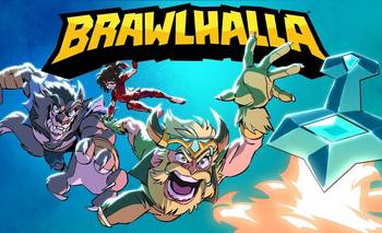 Steam regala Brawlhalla: cómo descargarlo | Gaming