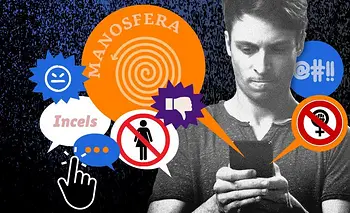 Instagram, el anzuelo para fomentar el odio hacia las mujeres | Violencia digital