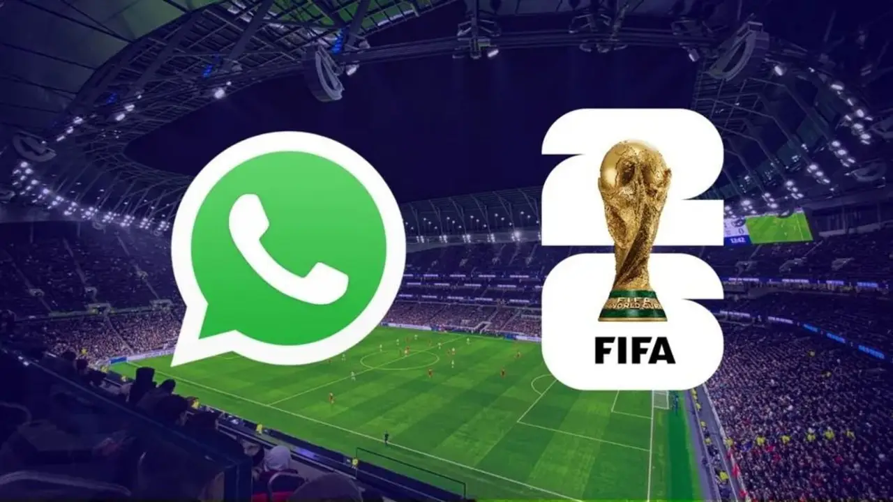 Whatsapp