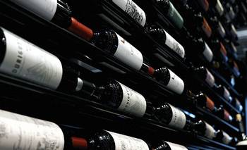 Ruta del vino en CABA: 5 restaurantes elegidos por sommeliers | Gastronomía