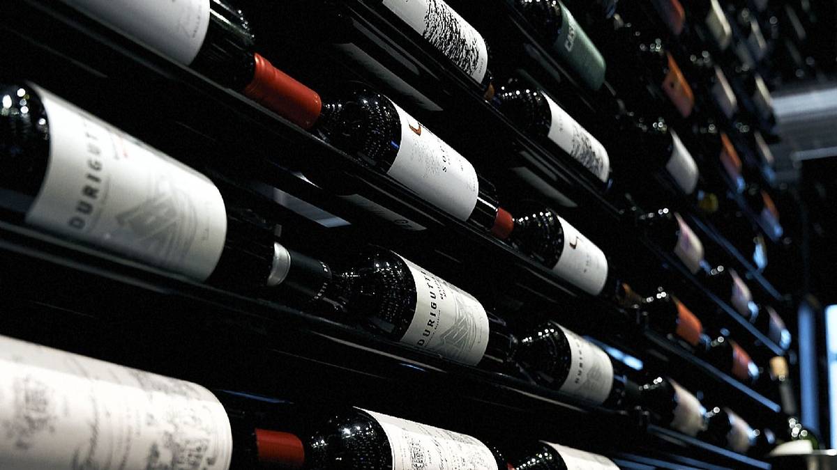 Ruta del vino en CABA: 5 restaurantes elegidos por sommeliers para probar etiquetas exclusivas de todo el país