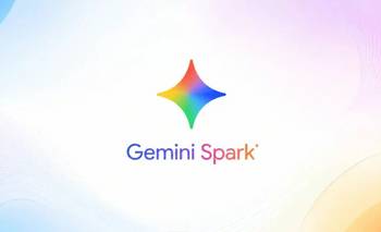 Gemini Spark: el "secretario virtual" de Google que trabaja | Inteligencia artificial