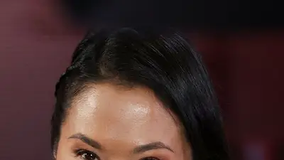 PERFIL-Bajo la sombra de su padre, una "nueva" Keiko Fujimori busca por cuarta vez la presidencia de Perú PERFIL-Bajo la sombra de su padre, una "nueva" Keiko Fujimori busca por cuarta vez la presidencia de Perú