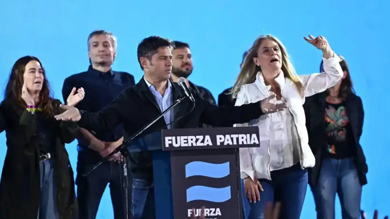 De cara a 2027, la Legislatura de PBA se prepara para debatir la reforma electoral