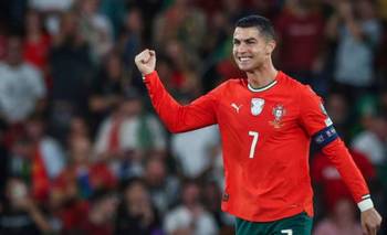 ¿Es el úlitmo Mundial de Cristiano Ronaldo para la Selección de Portugal?  | Mundial 2026