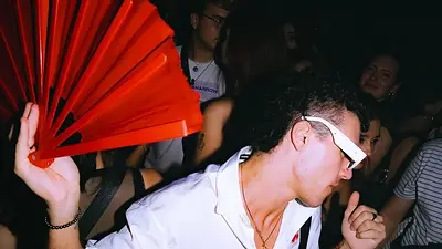 fiesta fiesta