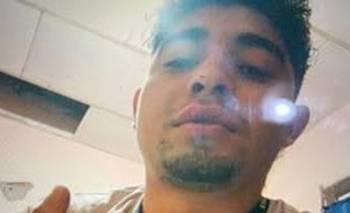 Desaparición de Axel González: la investigación entra en una etapa decisiva | Chaco