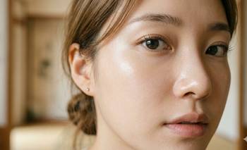 La mascarilla que usan las coreanas para una piel perfecta | Belleza