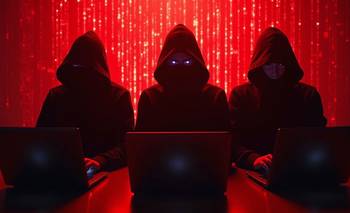 La nueva amenaza tecnológica podrían ser los agentes de IA | Ciberseguridad