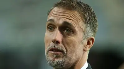 Mundial 2026, Selección Argentina, Gabriel Batistuta. Mundial 2026, Selección Argentina, Gabriel Batistuta.