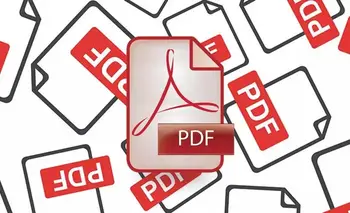 Las mejores herramientas para editar y unir PDF sin pagar | Herramientas tecnológicas