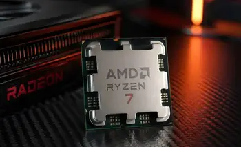 AMD y un celebrado anuncio que puede estirar la vida de tu PC | Pc