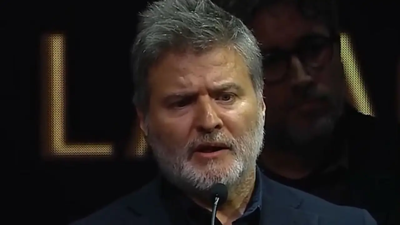 Gastón Duprat