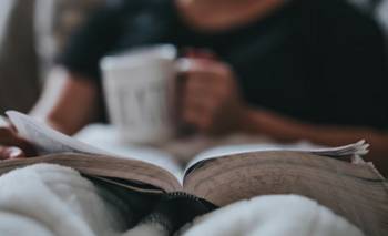 Consejos simples para descansar mejor en casa | Estilo de vida