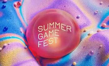 Cuándo y cómo ver en vivo el Summer Game Fest 2026  | Eventos tecnológicos