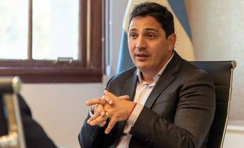 PBA criticó que talleres particulares puedan hacer la VTV: "Irresponsabilidad" | Vtv