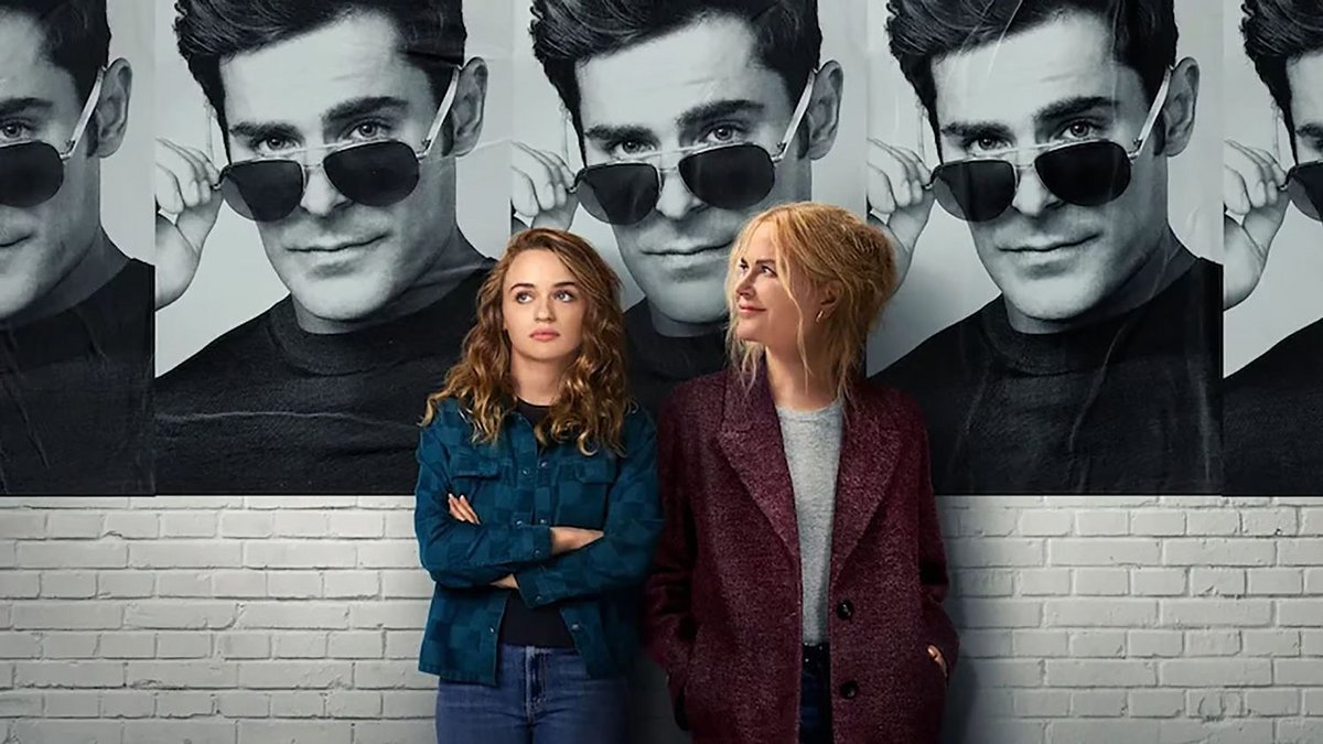 Divertida y picante: la comedia romántica de Netflix que se convirtió ...