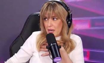 Viviana Canosa contó qué figura del periodismo podría ser candidato en 2027 | Streaming