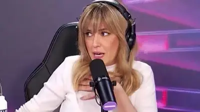 Viviana Canosa Viviana Canosa