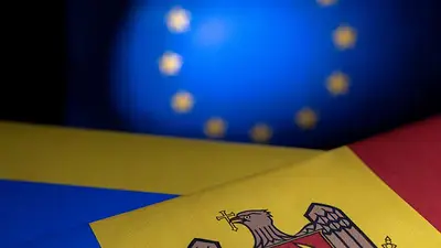 Todos los Estados de la UE dan luz verde a las negociaciones de adhesión de Ucrania Todos los Estados de la UE dan luz verde a las negociaciones de adhesión de Ucrania